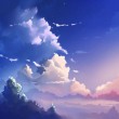tinkys下载